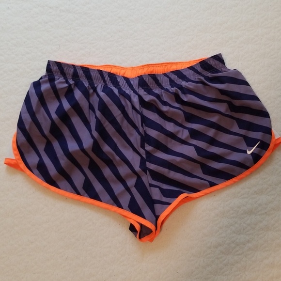 Nike Pants - Nike Sport Shorts